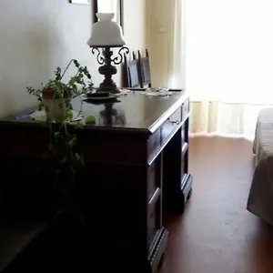 A Casa Di Tommy Acireale