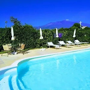 Vacanze Trinacria Acireale