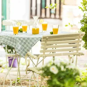 Comeinsicily Cortedeilimoni Charming & Relax Acireale