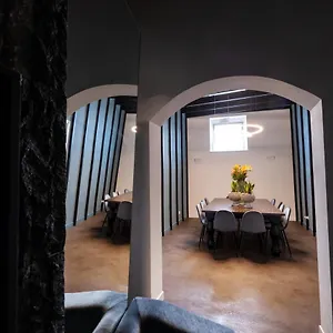 Riflessi Palace Acireale