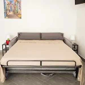Casa vacanze A Due Passi Dal Duomo, Acireale