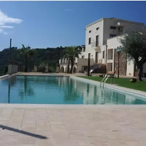 Tenuta Santa Tecla Acireale