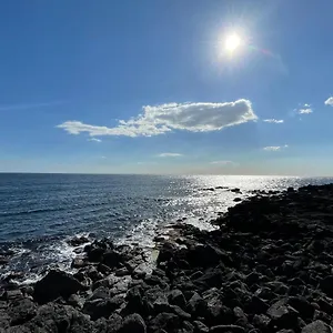 Appartamento Tecla, Acireale