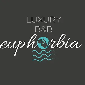 Frühstückspension Luxury Euphorbia, Acireale