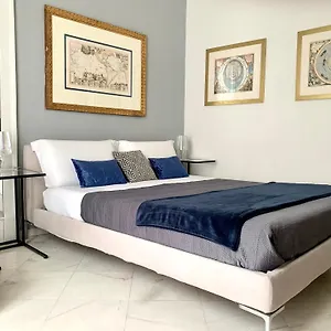 Casa Del Corso Acireale
