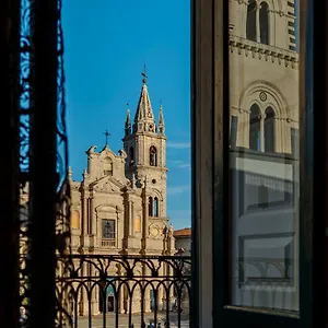 Baroque Acireale