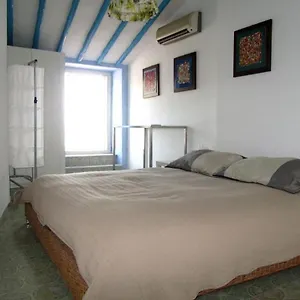 Apartment Come In Sicily La Pietra Monaca, Acireale