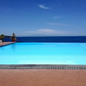 Santa Tecla Palace Acireale