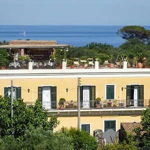 Palazzo Giovanni Acireale