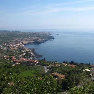 Grande Maugeri Acireale
