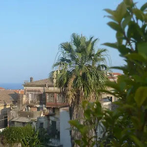 Bbcasablu Apartamento