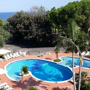 Casa vacanze Gioia, Acireale