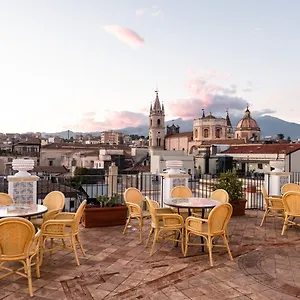 Raciti Palace Acireale