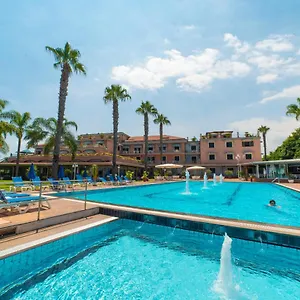 Orizzonte Hotel