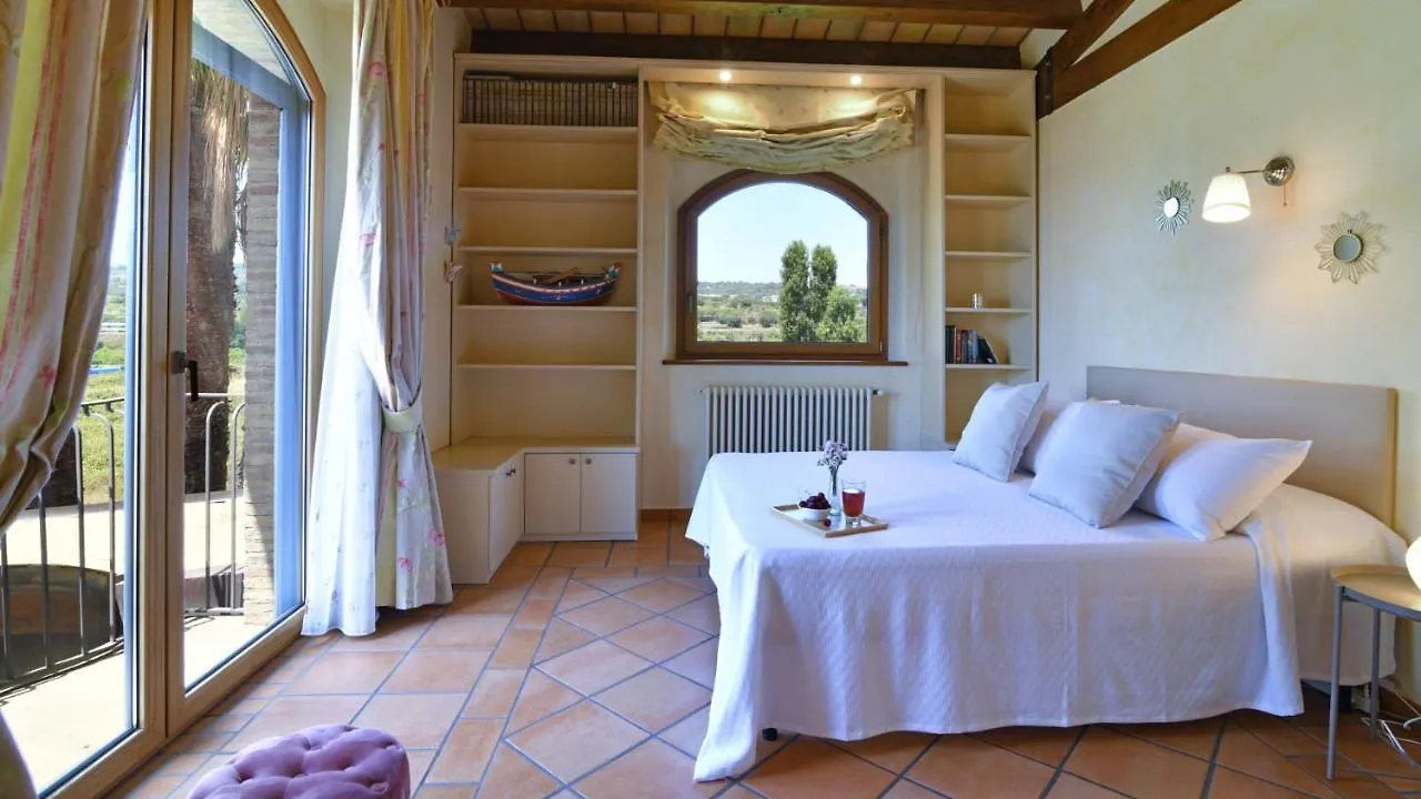 Villa Biddizza 10, Emma Villas Acireale Italy