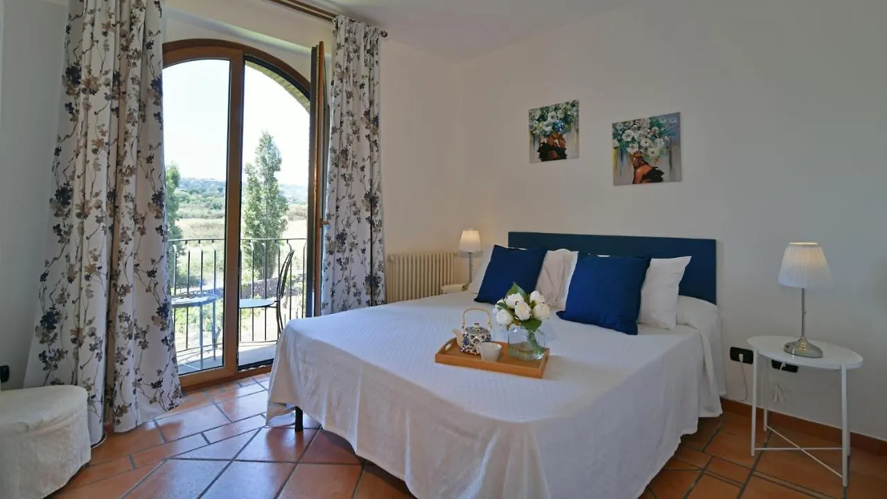 Villa Biddizza 10, Emma Villas Acireale