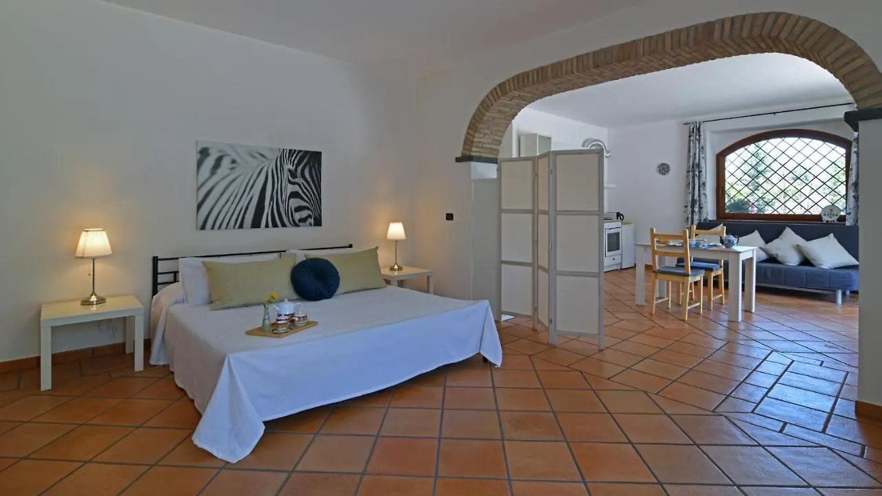 Villa Biddizza 10, Emma Villas Acireale