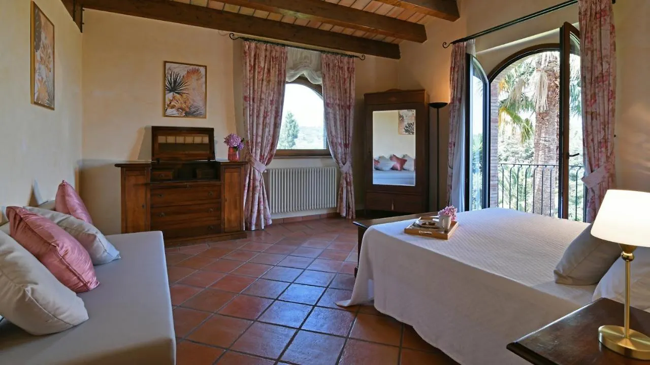 Villa Biddizza 10, Emma Villas Acireale