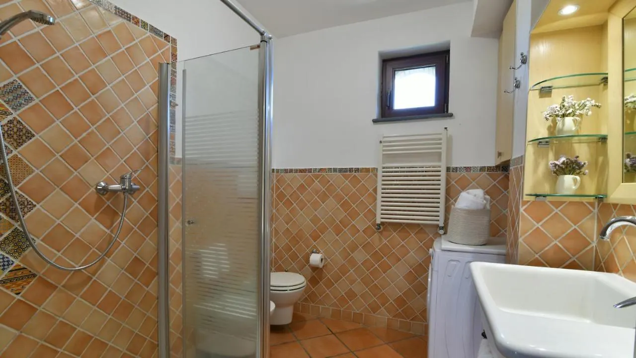 Villa Biddizza 10, Emma Villas Acireale Italy