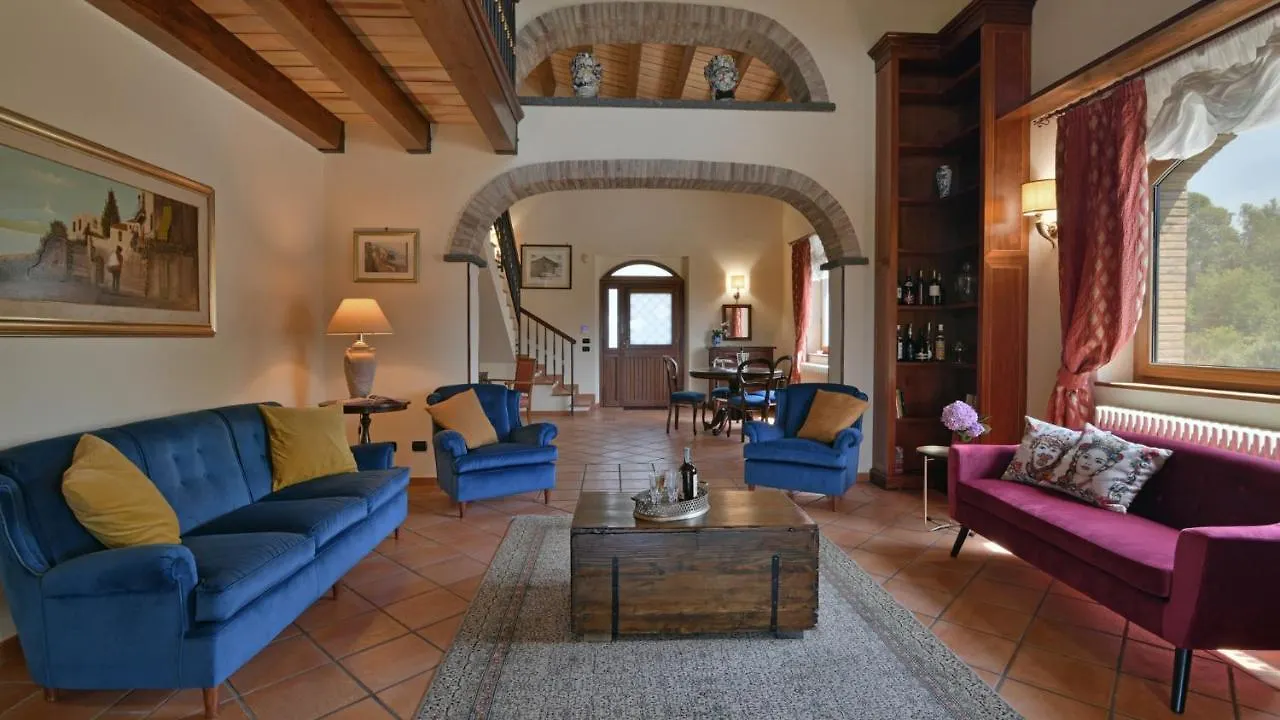 Villa Biddizza 10, Emma Villas Acireale