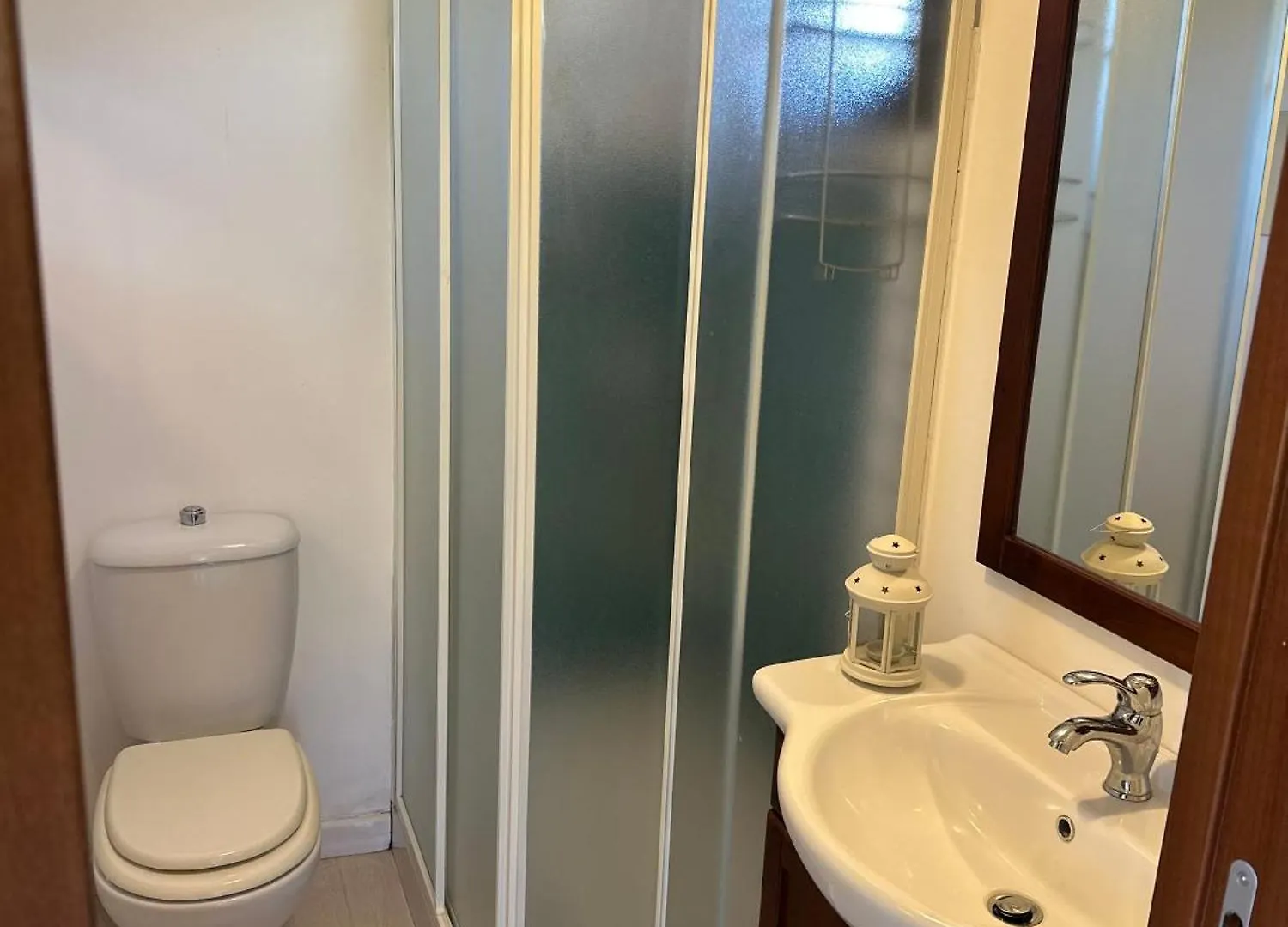 Villa Biddizza 10, Emma Villas Acireale